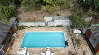 Casa com 6 Quartos à venda, 338m² no Santa Cruz, Valença - Foto 84
