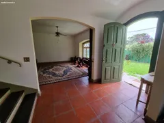 Casa com 4 Quartos à venda, 452m² no Vila Oliveira, Mogi das Cruzes - Foto 4