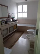 Apartamento com 4 Quartos à venda, 335m² no Pinheiros, São Paulo - Foto 6