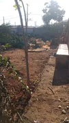 Terreno / Lote / Condomínio à venda, 300m² no Vila Nova Sorocaba, Sorocaba - Foto 4