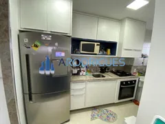 Apartamento com 2 Quartos à venda, 61m² no Vila Laura, Salvador - Foto 6