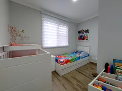 Apartamento com 2 Quartos à venda, 60m² no Vila Tolstoi, São Paulo - Foto 26