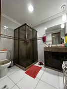 Casa com 3 Quartos à venda, 160m² no BNH, Mesquita - Foto 13