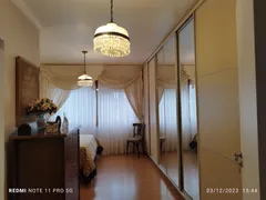 Apartamento com 3 Quartos à venda, 180m² no Centro, Taquara - Foto 9
