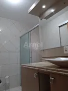 Casa com 4 Quartos à venda, 278m² no Centro, Passo Fundo - Foto 8