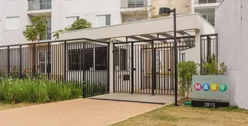 Apartamento com 2 Quartos à venda, 53m² no Jardim Íris, São Paulo - Foto 8