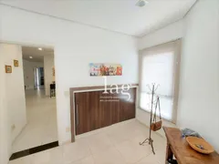 Casa de Condomínio com 3 Quartos à venda, 300m² no Ibiti Royal Park, Sorocaba - Foto 11