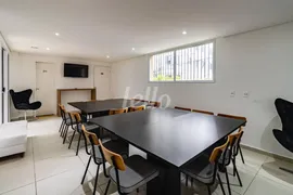 Apartamento com 1 Quarto para alugar, 27m² no Sé, São Paulo - Foto 17