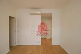 Apartamento com 5 Quartos para venda ou aluguel, 226m² no Moema, São Paulo - Foto 22