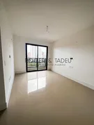 Apartamento com 4 Quartos à venda, 254m² no Meireles, Fortaleza - Foto 17