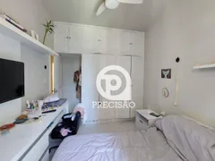 Apartamento com 2 Quartos à venda, 75m² no Jardim Botânico, Rio de Janeiro - Foto 17