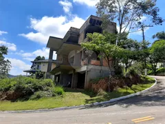 Sobrado com 4 Quartos à venda, 500m² no Roseira, Mairiporã - Foto 1