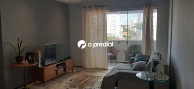 Apartamento com 4 Quartos à venda, 110m² no Papicu, Fortaleza - Foto 20