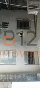 Sobrado com 3 Quartos à venda, 170m² no Vila Isolina Mazzei, São Paulo - Foto 15