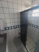 Apartamento com 2 Quartos à venda, 66m² no Residencial Flórida, Ribeirão Preto - Foto 12