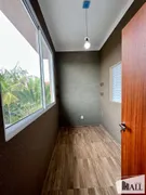 Casa de Condomínio com 4 Quartos à venda, 405m² no Parque Residencial Damha VI, São José do Rio Preto - Foto 18