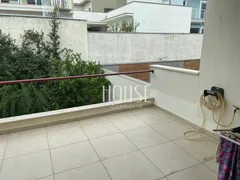 Casa de Condomínio com 3 Quartos à venda, 260m² no Jardim Portal da Primavera, Sorocaba - Foto 11