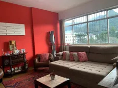 Apartamento com 2 Quartos à venda, 94m² no Alto, Teresópolis - Foto 6