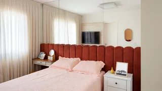 Casa de Condomínio com 2 Quartos à venda, 65m² no Liberdade, Parnamirim - Foto 23