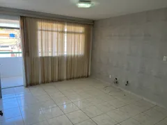 Apartamento com 4 Quartos à venda, 119m² no Janga, Paulista - Foto 4