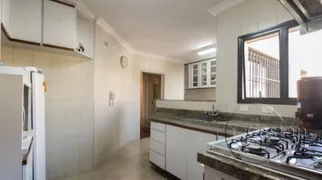 Apartamento com 3 Quartos à venda, 135m² no Vila Regente Feijó, São Paulo - Foto 19