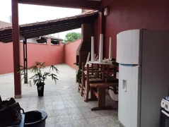 Casa com 4 Quartos à venda, 167m² no Vila Caicara, Praia Grande - Foto 9