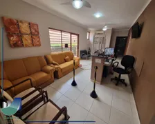 Conjunto Comercial / Sala para alugar, 14m² no Jardim Paulista, Ribeirão Preto - Foto 9