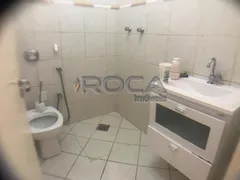 Casa com 2 Quartos à venda, 174m² no Jardim Cruzeiro do Sul, São Carlos - Foto 17