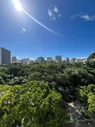 Apartamento com 3 Quartos à venda, 140m² no Icaraí, Niterói - Foto 1