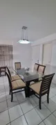 Apartamento com 3 Quartos à venda, 98m² no Capim Macio, Natal - Foto 2