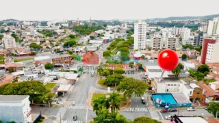 Casa Comercial à venda, 600m² no Centro, Valinhos - Foto 19