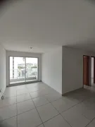 Apartamento com 2 Quartos à venda, 71m² no Brisamar, João Pessoa - Foto 5