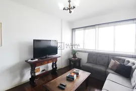 Apartamento com 3 Quartos à venda, 117m² no Sumaré, São Paulo - Foto 2
