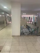 Loja / Salão / Ponto Comercial para alugar, 45m² no Setor Sudoeste, Brasília - Foto 5