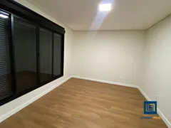 Casa de Condomínio com 4 Quartos à venda, 267m² no Condominio Mirante do Fidalgo, Lagoa Santa - Foto 28