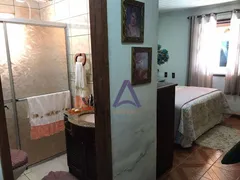 Casa com 3 Quartos à venda, 163m² no Armação do Pântano do Sul, Florianópolis - Foto 10
