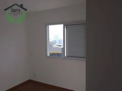 Apartamento com 2 Quartos à venda, 77m² no Butantã, São Paulo - Foto 15