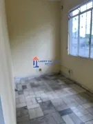 Casa Comercial para venda ou aluguel, 469m² no Campo Belo, São Paulo - Foto 17