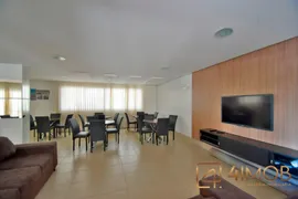 Apartamento com 2 Quartos à venda, 58m² no Sul, Águas Claras - Foto 20