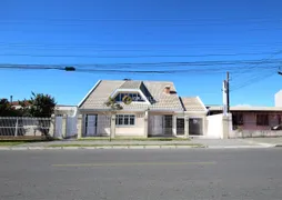 Casa com 4 Quartos à venda, 295m² no Cajuru, Curitiba - Foto 47