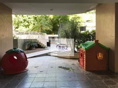 Apartamento com 2 Quartos à venda, 118m² no Icaraí, Niterói - Foto 15