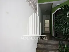 Sobrado com 3 Quartos à venda, 320m² no Piraporinha, Diadema - Foto 14