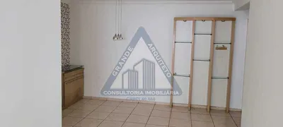 Apartamento com 3 Quartos à venda, 80m² no Pechincha, Rio de Janeiro - Foto 5