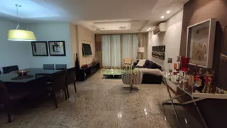 Apartamento com 4 Quartos à venda, 186m² no Icaraí, Niterói - Foto 4