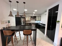 Casa de Condomínio com 4 Quartos à venda, 473m² no Prinstrop, Gramado - Foto 36