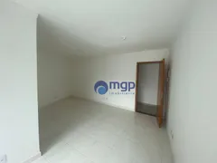 Conjunto Comercial / Sala para alugar, 37m² no Vila Medeiros, São Paulo - Foto 10