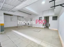 Casa de Condomínio com 3 Quartos à venda, 188m² no Aclimação, São Paulo - Foto 27