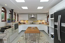 Casa com 3 Quartos à venda, 466m² no Vila Conceição, Porto Alegre - Foto 23