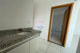 Apartamento com 3 Quartos para alugar, 75m² no Betânia, Belo Horizonte - Foto 18