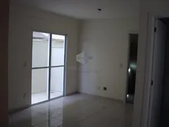 Apartamento com 2 Quartos à venda, 65m² no Santo Antônio, Belo Horizonte - Foto 5